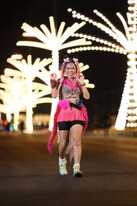 BIB: 
                            <button type="button" onclick="openModal(23772992)" class="btn btn-primary btn-sm float-right btn-popup" data-toggle="modal" data-target=".modal-high-quality">
                        <i class="fas fa-shopping-cart"></i> Add to Cart
                    </button>
                                            <button type="button" onclick="isThisMe(23772992, true)" class="btn btn-success btn-sm float-right btn-popup btn-isme hidden" data-toggle="tooltip" data-placement="bottom" title="นี่คือรูปของคุณใช่ไหม คลิกที่นี่เพื่อเอาเข้าอัลบั้ม">
                        <i class="fas fa-plus"></i> Add to album
                    </button>
                    <button type="button" onclick="isThisMe(23772992, false)" class="btn btn-warning btn-sm float-right btn-popup btn-isnotme hidden">
                        <i class="fas fa-ban"></i> Remove from album
                    </button>