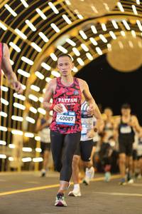 BIB: 
                            <button type="button" onclick="openModal(23540384)" class="btn btn-primary btn-sm float-right btn-popup" data-toggle="modal" data-target=".modal-high-quality">
                        <i class="fas fa-shopping-cart"></i> Add to Cart
                    </button>
                                            <button type="button" onclick="isThisMe(23540384, true)" class="btn btn-success btn-sm float-right btn-popup btn-isme hidden" data-toggle="tooltip" data-placement="bottom" title="นี่คือรูปของคุณใช่ไหม คลิกที่นี่เพื่อเอาเข้าอัลบั้ม">
                        <i class="fas fa-plus"></i> Add to album
                    </button>
                    <button type="button" onclick="isThisMe(23540384, false)" class="btn btn-warning btn-sm float-right btn-popup btn-isnotme hidden">
                        <i class="fas fa-ban"></i> Remove from album
                    </button>