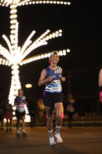 BIB: 
                            <button type="button" onclick="openModal(23751973)" class="btn btn-primary btn-sm float-right btn-popup" data-toggle="modal" data-target=".modal-high-quality">
                        <i class="fas fa-shopping-cart"></i> Add to Cart
                    </button>
                                            <button type="button" onclick="isThisMe(23751973, true)" class="btn btn-success btn-sm float-right btn-popup btn-isme hidden" data-toggle="tooltip" data-placement="bottom" title="นี่คือรูปของคุณใช่ไหม คลิกที่นี่เพื่อเอาเข้าอัลบั้ม">
                        <i class="fas fa-plus"></i> Add to album
                    </button>
                    <button type="button" onclick="isThisMe(23751973, false)" class="btn btn-warning btn-sm float-right btn-popup btn-isnotme hidden">
                        <i class="fas fa-ban"></i> Remove from album
                    </button>