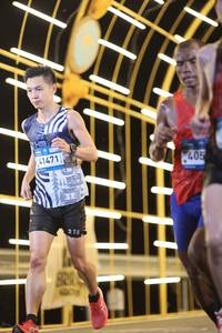 BIB: 
                            <button type="button" onclick="openModal(23767259)" class="btn btn-primary btn-sm float-right btn-popup" data-toggle="modal" data-target=".modal-high-quality">
                        <i class="fas fa-shopping-cart"></i> Add to Cart
                    </button>
                                            <button type="button" onclick="isThisMe(23767259, true)" class="btn btn-success btn-sm float-right btn-popup btn-isme hidden" data-toggle="tooltip" data-placement="bottom" title="นี่คือรูปของคุณใช่ไหม คลิกที่นี่เพื่อเอาเข้าอัลบั้ม">
                        <i class="fas fa-plus"></i> Add to album
                    </button>
                    <button type="button" onclick="isThisMe(23767259, false)" class="btn btn-warning btn-sm float-right btn-popup btn-isnotme hidden">
                        <i class="fas fa-ban"></i> Remove from album
                    </button>