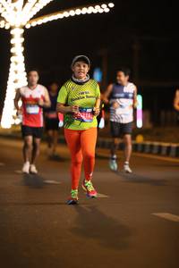 BIB: 
                            <button type="button" onclick="openModal(23764753)" class="btn btn-primary btn-sm float-right btn-popup" data-toggle="modal" data-target=".modal-high-quality">
                        <i class="fas fa-shopping-cart"></i> Add to Cart
                    </button>
                                            <button type="button" onclick="isThisMe(23764753, true)" class="btn btn-success btn-sm float-right btn-popup btn-isme hidden" data-toggle="tooltip" data-placement="bottom" title="นี่คือรูปของคุณใช่ไหม คลิกที่นี่เพื่อเอาเข้าอัลบั้ม">
                        <i class="fas fa-plus"></i> Add to album
                    </button>
                    <button type="button" onclick="isThisMe(23764753, false)" class="btn btn-warning btn-sm float-right btn-popup btn-isnotme hidden">
                        <i class="fas fa-ban"></i> Remove from album
                    </button>