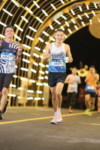 BIB: 
                            <button type="button" onclick="openModal(23638432)" class="btn btn-primary btn-sm float-right btn-popup" data-toggle="modal" data-target=".modal-high-quality">
                        <i class="fas fa-shopping-cart"></i> Add to Cart
                    </button>
                                            <button type="button" onclick="isThisMe(23638432, true)" class="btn btn-success btn-sm float-right btn-popup btn-isme hidden" data-toggle="tooltip" data-placement="bottom" title="นี่คือรูปของคุณใช่ไหม คลิกที่นี่เพื่อเอาเข้าอัลบั้ม">
                        <i class="fas fa-plus"></i> Add to album
                    </button>
                    <button type="button" onclick="isThisMe(23638432, false)" class="btn btn-warning btn-sm float-right btn-popup btn-isnotme hidden">
                        <i class="fas fa-ban"></i> Remove from album
                    </button>