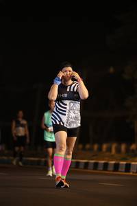 BIB: 
                            <button type="button" onclick="openModal(23756883)" class="btn btn-primary btn-sm float-right btn-popup" data-toggle="modal" data-target=".modal-high-quality">
                        <i class="fas fa-shopping-cart"></i> Add to Cart
                    </button>
                                            <button type="button" onclick="isThisMe(23756883, true)" class="btn btn-success btn-sm float-right btn-popup btn-isme hidden" data-toggle="tooltip" data-placement="bottom" title="นี่คือรูปของคุณใช่ไหม คลิกที่นี่เพื่อเอาเข้าอัลบั้ม">
                        <i class="fas fa-plus"></i> Add to album
                    </button>
                    <button type="button" onclick="isThisMe(23756883, false)" class="btn btn-warning btn-sm float-right btn-popup btn-isnotme hidden">
                        <i class="fas fa-ban"></i> Remove from album
                    </button>