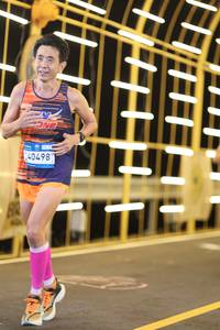 BIB: 
                            <button type="button" onclick="openModal(23748994)" class="btn btn-primary btn-sm float-right btn-popup" data-toggle="modal" data-target=".modal-high-quality">
                        <i class="fas fa-shopping-cart"></i> Add to Cart
                    </button>
                                            <button type="button" onclick="isThisMe(23748994, true)" class="btn btn-success btn-sm float-right btn-popup btn-isme hidden" data-toggle="tooltip" data-placement="bottom" title="นี่คือรูปของคุณใช่ไหม คลิกที่นี่เพื่อเอาเข้าอัลบั้ม">
                        <i class="fas fa-plus"></i> Add to album
                    </button>
                    <button type="button" onclick="isThisMe(23748994, false)" class="btn btn-warning btn-sm float-right btn-popup btn-isnotme hidden">
                        <i class="fas fa-ban"></i> Remove from album
                    </button>