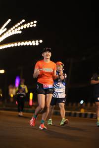 BIB: 
                            <button type="button" onclick="openModal(23753579)" class="btn btn-primary btn-sm float-right btn-popup" data-toggle="modal" data-target=".modal-high-quality">
                        <i class="fas fa-shopping-cart"></i> Add to Cart
                    </button>
                                            <button type="button" onclick="isThisMe(23753579, true)" class="btn btn-success btn-sm float-right btn-popup btn-isme hidden" data-toggle="tooltip" data-placement="bottom" title="นี่คือรูปของคุณใช่ไหม คลิกที่นี่เพื่อเอาเข้าอัลบั้ม">
                        <i class="fas fa-plus"></i> Add to album
                    </button>
                    <button type="button" onclick="isThisMe(23753579, false)" class="btn btn-warning btn-sm float-right btn-popup btn-isnotme hidden">
                        <i class="fas fa-ban"></i> Remove from album
                    </button>