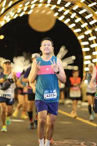 BIB: 
                            <button type="button" onclick="openModal(23882241)" class="btn btn-primary btn-sm float-right btn-popup" data-toggle="modal" data-target=".modal-high-quality">
                        <i class="fas fa-shopping-cart"></i> Add to Cart
                    </button>
                                            <button type="button" onclick="isThisMe(23882241, true)" class="btn btn-success btn-sm float-right btn-popup btn-isme hidden" data-toggle="tooltip" data-placement="bottom" title="นี่คือรูปของคุณใช่ไหม คลิกที่นี่เพื่อเอาเข้าอัลบั้ม">
                        <i class="fas fa-plus"></i> Add to album
                    </button>
                    <button type="button" onclick="isThisMe(23882241, false)" class="btn btn-warning btn-sm float-right btn-popup btn-isnotme hidden">
                        <i class="fas fa-ban"></i> Remove from album
                    </button>