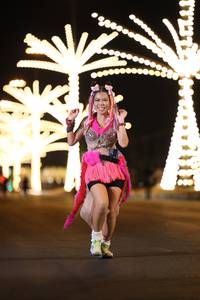 BIB: 
                            <button type="button" onclick="openModal(23773136)" class="btn btn-primary btn-sm float-right btn-popup" data-toggle="modal" data-target=".modal-high-quality">
                        <i class="fas fa-shopping-cart"></i> Add to Cart
                    </button>
                                            <button type="button" onclick="isThisMe(23773136, true)" class="btn btn-success btn-sm float-right btn-popup btn-isme hidden" data-toggle="tooltip" data-placement="bottom" title="นี่คือรูปของคุณใช่ไหม คลิกที่นี่เพื่อเอาเข้าอัลบั้ม">
                        <i class="fas fa-plus"></i> Add to album
                    </button>
                    <button type="button" onclick="isThisMe(23773136, false)" class="btn btn-warning btn-sm float-right btn-popup btn-isnotme hidden">
                        <i class="fas fa-ban"></i> Remove from album
                    </button>