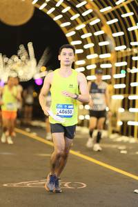 BIB: 
                            <button type="button" onclick="openModal(23883602)" class="btn btn-primary btn-sm float-right btn-popup" data-toggle="modal" data-target=".modal-high-quality">
                        <i class="fas fa-shopping-cart"></i> Add to Cart
                    </button>
                                            <button type="button" onclick="isThisMe(23883602, true)" class="btn btn-success btn-sm float-right btn-popup btn-isme hidden" data-toggle="tooltip" data-placement="bottom" title="นี่คือรูปของคุณใช่ไหม คลิกที่นี่เพื่อเอาเข้าอัลบั้ม">
                        <i class="fas fa-plus"></i> Add to album
                    </button>
                    <button type="button" onclick="isThisMe(23883602, false)" class="btn btn-warning btn-sm float-right btn-popup btn-isnotme hidden">
                        <i class="fas fa-ban"></i> Remove from album
                    </button>