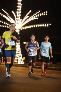 BIB: 
                            <button type="button" onclick="openModal(23757698)" class="btn btn-primary btn-sm float-right btn-popup" data-toggle="modal" data-target=".modal-high-quality">
                        <i class="fas fa-shopping-cart"></i> Add to Cart
                    </button>
                                            <button type="button" onclick="isThisMe(23757698, true)" class="btn btn-success btn-sm float-right btn-popup btn-isme hidden" data-toggle="tooltip" data-placement="bottom" title="นี่คือรูปของคุณใช่ไหม คลิกที่นี่เพื่อเอาเข้าอัลบั้ม">
                        <i class="fas fa-plus"></i> Add to album
                    </button>
                    <button type="button" onclick="isThisMe(23757698, false)" class="btn btn-warning btn-sm float-right btn-popup btn-isnotme hidden">
                        <i class="fas fa-ban"></i> Remove from album
                    </button>