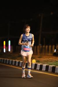 BIB: 
                            <button type="button" onclick="openModal(23759099)" class="btn btn-primary btn-sm float-right btn-popup" data-toggle="modal" data-target=".modal-high-quality">
                        <i class="fas fa-shopping-cart"></i> Add to Cart
                    </button>
                                            <button type="button" onclick="isThisMe(23759099, true)" class="btn btn-success btn-sm float-right btn-popup btn-isme hidden" data-toggle="tooltip" data-placement="bottom" title="นี่คือรูปของคุณใช่ไหม คลิกที่นี่เพื่อเอาเข้าอัลบั้ม">
                        <i class="fas fa-plus"></i> Add to album
                    </button>
                    <button type="button" onclick="isThisMe(23759099, false)" class="btn btn-warning btn-sm float-right btn-popup btn-isnotme hidden">
                        <i class="fas fa-ban"></i> Remove from album
                    </button>