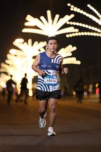 BIB: 
                            <button type="button" onclick="openModal(23661541)" class="btn btn-primary btn-sm float-right btn-popup" data-toggle="modal" data-target=".modal-high-quality">
                        <i class="fas fa-shopping-cart"></i> Add to Cart
                    </button>
                                            <button type="button" onclick="isThisMe(23661541, true)" class="btn btn-success btn-sm float-right btn-popup btn-isme hidden" data-toggle="tooltip" data-placement="bottom" title="นี่คือรูปของคุณใช่ไหม คลิกที่นี่เพื่อเอาเข้าอัลบั้ม">
                        <i class="fas fa-plus"></i> Add to album
                    </button>
                    <button type="button" onclick="isThisMe(23661541, false)" class="btn btn-warning btn-sm float-right btn-popup btn-isnotme hidden">
                        <i class="fas fa-ban"></i> Remove from album
                    </button>