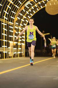 BIB: 
                            <button type="button" onclick="openModal(23793811)" class="btn btn-primary btn-sm float-right btn-popup" data-toggle="modal" data-target=".modal-high-quality">
                        <i class="fas fa-shopping-cart"></i> Add to Cart
                    </button>
                                            <button type="button" onclick="isThisMe(23793811, true)" class="btn btn-success btn-sm float-right btn-popup btn-isme hidden" data-toggle="tooltip" data-placement="bottom" title="นี่คือรูปของคุณใช่ไหม คลิกที่นี่เพื่อเอาเข้าอัลบั้ม">
                        <i class="fas fa-plus"></i> Add to album
                    </button>
                    <button type="button" onclick="isThisMe(23793811, false)" class="btn btn-warning btn-sm float-right btn-popup btn-isnotme hidden">
                        <i class="fas fa-ban"></i> Remove from album
                    </button>