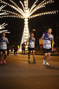 BIB: 
                            <button type="button" onclick="openModal(23764379)" class="btn btn-primary btn-sm float-right btn-popup" data-toggle="modal" data-target=".modal-high-quality">
                        <i class="fas fa-shopping-cart"></i> Add to Cart
                    </button>
                                            <button type="button" onclick="isThisMe(23764379, true)" class="btn btn-success btn-sm float-right btn-popup btn-isme hidden" data-toggle="tooltip" data-placement="bottom" title="นี่คือรูปของคุณใช่ไหม คลิกที่นี่เพื่อเอาเข้าอัลบั้ม">
                        <i class="fas fa-plus"></i> Add to album
                    </button>
                    <button type="button" onclick="isThisMe(23764379, false)" class="btn btn-warning btn-sm float-right btn-popup btn-isnotme hidden">
                        <i class="fas fa-ban"></i> Remove from album
                    </button>