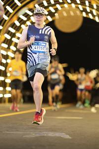 BIB: 
                            <button type="button" onclick="openModal(23736751)" class="btn btn-primary btn-sm float-right btn-popup" data-toggle="modal" data-target=".modal-high-quality">
                        <i class="fas fa-shopping-cart"></i> Add to Cart
                    </button>
                                            <button type="button" onclick="isThisMe(23736751, true)" class="btn btn-success btn-sm float-right btn-popup btn-isme hidden" data-toggle="tooltip" data-placement="bottom" title="นี่คือรูปของคุณใช่ไหม คลิกที่นี่เพื่อเอาเข้าอัลบั้ม">
                        <i class="fas fa-plus"></i> Add to album
                    </button>
                    <button type="button" onclick="isThisMe(23736751, false)" class="btn btn-warning btn-sm float-right btn-popup btn-isnotme hidden">
                        <i class="fas fa-ban"></i> Remove from album
                    </button>