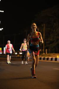 BIB: 
                            <button type="button" onclick="openModal(23755104)" class="btn btn-primary btn-sm float-right btn-popup" data-toggle="modal" data-target=".modal-high-quality">
                        <i class="fas fa-shopping-cart"></i> Add to Cart
                    </button>
                                            <button type="button" onclick="isThisMe(23755104, true)" class="btn btn-success btn-sm float-right btn-popup btn-isme hidden" data-toggle="tooltip" data-placement="bottom" title="นี่คือรูปของคุณใช่ไหม คลิกที่นี่เพื่อเอาเข้าอัลบั้ม">
                        <i class="fas fa-plus"></i> Add to album
                    </button>
                    <button type="button" onclick="isThisMe(23755104, false)" class="btn btn-warning btn-sm float-right btn-popup btn-isnotme hidden">
                        <i class="fas fa-ban"></i> Remove from album
                    </button>