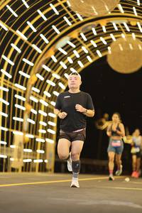 BIB: 
                            <button type="button" onclick="openModal(23496494)" class="btn btn-primary btn-sm float-right btn-popup" data-toggle="modal" data-target=".modal-high-quality">
                        <i class="fas fa-shopping-cart"></i> Add to Cart
                    </button>
                                            <button type="button" onclick="isThisMe(23496494, true)" class="btn btn-success btn-sm float-right btn-popup btn-isme hidden" data-toggle="tooltip" data-placement="bottom" title="นี่คือรูปของคุณใช่ไหม คลิกที่นี่เพื่อเอาเข้าอัลบั้ม">
                        <i class="fas fa-plus"></i> Add to album
                    </button>
                    <button type="button" onclick="isThisMe(23496494, false)" class="btn btn-warning btn-sm float-right btn-popup btn-isnotme hidden">
                        <i class="fas fa-ban"></i> Remove from album
                    </button>