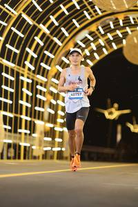 BIB: 
                            <button type="button" onclick="openModal(23760398)" class="btn btn-primary btn-sm float-right btn-popup" data-toggle="modal" data-target=".modal-high-quality">
                        <i class="fas fa-shopping-cart"></i> Add to Cart
                    </button>
                                            <button type="button" onclick="isThisMe(23760398, true)" class="btn btn-success btn-sm float-right btn-popup btn-isme hidden" data-toggle="tooltip" data-placement="bottom" title="นี่คือรูปของคุณใช่ไหม คลิกที่นี่เพื่อเอาเข้าอัลบั้ม">
                        <i class="fas fa-plus"></i> Add to album
                    </button>
                    <button type="button" onclick="isThisMe(23760398, false)" class="btn btn-warning btn-sm float-right btn-popup btn-isnotme hidden">
                        <i class="fas fa-ban"></i> Remove from album
                    </button>