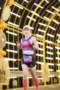 BIB: 
                            <button type="button" onclick="openModal(23607109)" class="btn btn-primary btn-sm float-right btn-popup" data-toggle="modal" data-target=".modal-high-quality">
                        <i class="fas fa-shopping-cart"></i> Add to Cart
                    </button>
                                            <button type="button" onclick="isThisMe(23607109, true)" class="btn btn-success btn-sm float-right btn-popup btn-isme hidden" data-toggle="tooltip" data-placement="bottom" title="นี่คือรูปของคุณใช่ไหม คลิกที่นี่เพื่อเอาเข้าอัลบั้ม">
                        <i class="fas fa-plus"></i> Add to album
                    </button>
                    <button type="button" onclick="isThisMe(23607109, false)" class="btn btn-warning btn-sm float-right btn-popup btn-isnotme hidden">
                        <i class="fas fa-ban"></i> Remove from album
                    </button>