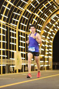 BIB: 
                            <button type="button" onclick="openModal(23769889)" class="btn btn-primary btn-sm float-right btn-popup" data-toggle="modal" data-target=".modal-high-quality">
                        <i class="fas fa-shopping-cart"></i> Add to Cart
                    </button>
                                            <button type="button" onclick="isThisMe(23769889, true)" class="btn btn-success btn-sm float-right btn-popup btn-isme hidden" data-toggle="tooltip" data-placement="bottom" title="นี่คือรูปของคุณใช่ไหม คลิกที่นี่เพื่อเอาเข้าอัลบั้ม">
                        <i class="fas fa-plus"></i> Add to album
                    </button>
                    <button type="button" onclick="isThisMe(23769889, false)" class="btn btn-warning btn-sm float-right btn-popup btn-isnotme hidden">
                        <i class="fas fa-ban"></i> Remove from album
                    </button>