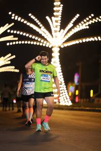 BIB: 
                            <button type="button" onclick="openModal(23637036)" class="btn btn-primary btn-sm float-right btn-popup" data-toggle="modal" data-target=".modal-high-quality">
                        <i class="fas fa-shopping-cart"></i> Add to Cart
                    </button>
                                            <button type="button" onclick="isThisMe(23637036, true)" class="btn btn-success btn-sm float-right btn-popup btn-isme hidden" data-toggle="tooltip" data-placement="bottom" title="นี่คือรูปของคุณใช่ไหม คลิกที่นี่เพื่อเอาเข้าอัลบั้ม">
                        <i class="fas fa-plus"></i> Add to album
                    </button>
                    <button type="button" onclick="isThisMe(23637036, false)" class="btn btn-warning btn-sm float-right btn-popup btn-isnotme hidden">
                        <i class="fas fa-ban"></i> Remove from album
                    </button>