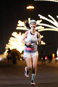 BIB: 
                            <button type="button" onclick="openModal(23688302)" class="btn btn-primary btn-sm float-right btn-popup" data-toggle="modal" data-target=".modal-high-quality">
                        <i class="fas fa-shopping-cart"></i> Add to Cart
                    </button>
                                            <button type="button" onclick="isThisMe(23688302, true)" class="btn btn-success btn-sm float-right btn-popup btn-isme hidden" data-toggle="tooltip" data-placement="bottom" title="นี่คือรูปของคุณใช่ไหม คลิกที่นี่เพื่อเอาเข้าอัลบั้ม">
                        <i class="fas fa-plus"></i> Add to album
                    </button>
                    <button type="button" onclick="isThisMe(23688302, false)" class="btn btn-warning btn-sm float-right btn-popup btn-isnotme hidden">
                        <i class="fas fa-ban"></i> Remove from album
                    </button>