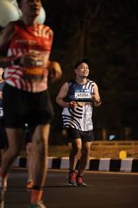 BIB: 
                            <button type="button" onclick="openModal(23660890)" class="btn btn-primary btn-sm float-right btn-popup" data-toggle="modal" data-target=".modal-high-quality">
                        <i class="fas fa-shopping-cart"></i> Add to Cart
                    </button>
                                            <button type="button" onclick="isThisMe(23660890, true)" class="btn btn-success btn-sm float-right btn-popup btn-isme hidden" data-toggle="tooltip" data-placement="bottom" title="นี่คือรูปของคุณใช่ไหม คลิกที่นี่เพื่อเอาเข้าอัลบั้ม">
                        <i class="fas fa-plus"></i> Add to album
                    </button>
                    <button type="button" onclick="isThisMe(23660890, false)" class="btn btn-warning btn-sm float-right btn-popup btn-isnotme hidden">
                        <i class="fas fa-ban"></i> Remove from album
                    </button>