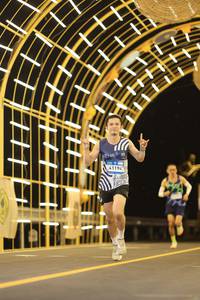 BIB: 
                            <button type="button" onclick="openModal(23801960)" class="btn btn-primary btn-sm float-right btn-popup" data-toggle="modal" data-target=".modal-high-quality">
                        <i class="fas fa-shopping-cart"></i> Add to Cart
                    </button>
                                            <button type="button" onclick="isThisMe(23801960, true)" class="btn btn-success btn-sm float-right btn-popup btn-isme hidden" data-toggle="tooltip" data-placement="bottom" title="นี่คือรูปของคุณใช่ไหม คลิกที่นี่เพื่อเอาเข้าอัลบั้ม">
                        <i class="fas fa-plus"></i> Add to album
                    </button>
                    <button type="button" onclick="isThisMe(23801960, false)" class="btn btn-warning btn-sm float-right btn-popup btn-isnotme hidden">
                        <i class="fas fa-ban"></i> Remove from album
                    </button>