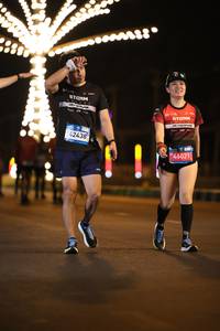 BIB: 
                            <button type="button" onclick="openModal(23716019)" class="btn btn-primary btn-sm float-right btn-popup" data-toggle="modal" data-target=".modal-high-quality">
                        <i class="fas fa-shopping-cart"></i> Add to Cart
                    </button>
                                            <button type="button" onclick="isThisMe(23716019, true)" class="btn btn-success btn-sm float-right btn-popup btn-isme hidden" data-toggle="tooltip" data-placement="bottom" title="นี่คือรูปของคุณใช่ไหม คลิกที่นี่เพื่อเอาเข้าอัลบั้ม">
                        <i class="fas fa-plus"></i> Add to album
                    </button>
                    <button type="button" onclick="isThisMe(23716019, false)" class="btn btn-warning btn-sm float-right btn-popup btn-isnotme hidden">
                        <i class="fas fa-ban"></i> Remove from album
                    </button>