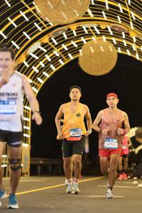 BIB: 
                            <button type="button" onclick="openModal(23602713)" class="btn btn-primary btn-sm float-right btn-popup" data-toggle="modal" data-target=".modal-high-quality">
                        <i class="fas fa-shopping-cart"></i> Add to Cart
                    </button>
                                            <button type="button" onclick="isThisMe(23602713, true)" class="btn btn-success btn-sm float-right btn-popup btn-isme hidden" data-toggle="tooltip" data-placement="bottom" title="นี่คือรูปของคุณใช่ไหม คลิกที่นี่เพื่อเอาเข้าอัลบั้ม">
                        <i class="fas fa-plus"></i> Add to album
                    </button>
                    <button type="button" onclick="isThisMe(23602713, false)" class="btn btn-warning btn-sm float-right btn-popup btn-isnotme hidden">
                        <i class="fas fa-ban"></i> Remove from album
                    </button>