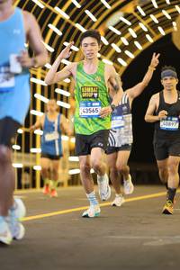 BIB: 
                            <button type="button" onclick="openModal(23731610)" class="btn btn-primary btn-sm float-right btn-popup" data-toggle="modal" data-target=".modal-high-quality">
                        <i class="fas fa-shopping-cart"></i> Add to Cart
                    </button>
                                            <button type="button" onclick="isThisMe(23731610, true)" class="btn btn-success btn-sm float-right btn-popup btn-isme hidden" data-toggle="tooltip" data-placement="bottom" title="นี่คือรูปของคุณใช่ไหม คลิกที่นี่เพื่อเอาเข้าอัลบั้ม">
                        <i class="fas fa-plus"></i> Add to album
                    </button>
                    <button type="button" onclick="isThisMe(23731610, false)" class="btn btn-warning btn-sm float-right btn-popup btn-isnotme hidden">
                        <i class="fas fa-ban"></i> Remove from album
                    </button>