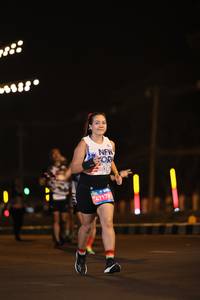 BIB: 
                            <button type="button" onclick="openModal(23655885)" class="btn btn-primary btn-sm float-right btn-popup" data-toggle="modal" data-target=".modal-high-quality">
                        <i class="fas fa-shopping-cart"></i> Add to Cart
                    </button>
                                            <button type="button" onclick="isThisMe(23655885, true)" class="btn btn-success btn-sm float-right btn-popup btn-isme hidden" data-toggle="tooltip" data-placement="bottom" title="นี่คือรูปของคุณใช่ไหม คลิกที่นี่เพื่อเอาเข้าอัลบั้ม">
                        <i class="fas fa-plus"></i> Add to album
                    </button>
                    <button type="button" onclick="isThisMe(23655885, false)" class="btn btn-warning btn-sm float-right btn-popup btn-isnotme hidden">
                        <i class="fas fa-ban"></i> Remove from album
                    </button>