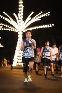 BIB: 
                            <button type="button" onclick="openModal(23721283)" class="btn btn-primary btn-sm float-right btn-popup" data-toggle="modal" data-target=".modal-high-quality">
                        <i class="fas fa-shopping-cart"></i> Add to Cart
                    </button>
                                            <button type="button" onclick="isThisMe(23721283, true)" class="btn btn-success btn-sm float-right btn-popup btn-isme hidden" data-toggle="tooltip" data-placement="bottom" title="นี่คือรูปของคุณใช่ไหม คลิกที่นี่เพื่อเอาเข้าอัลบั้ม">
                        <i class="fas fa-plus"></i> Add to album
                    </button>
                    <button type="button" onclick="isThisMe(23721283, false)" class="btn btn-warning btn-sm float-right btn-popup btn-isnotme hidden">
                        <i class="fas fa-ban"></i> Remove from album
                    </button>