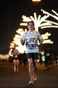 BIB: 
                            <button type="button" onclick="openModal(23672211)" class="btn btn-primary btn-sm float-right btn-popup" data-toggle="modal" data-target=".modal-high-quality">
                        <i class="fas fa-shopping-cart"></i> Add to Cart
                    </button>
                                            <button type="button" onclick="isThisMe(23672211, true)" class="btn btn-success btn-sm float-right btn-popup btn-isme hidden" data-toggle="tooltip" data-placement="bottom" title="นี่คือรูปของคุณใช่ไหม คลิกที่นี่เพื่อเอาเข้าอัลบั้ม">
                        <i class="fas fa-plus"></i> Add to album
                    </button>
                    <button type="button" onclick="isThisMe(23672211, false)" class="btn btn-warning btn-sm float-right btn-popup btn-isnotme hidden">
                        <i class="fas fa-ban"></i> Remove from album
                    </button>