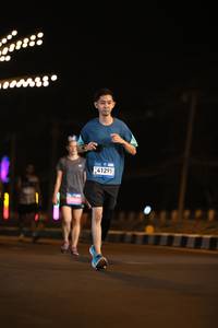 BIB: 
                            <button type="button" onclick="openModal(23752650)" class="btn btn-primary btn-sm float-right btn-popup" data-toggle="modal" data-target=".modal-high-quality">
                        <i class="fas fa-shopping-cart"></i> Add to Cart
                    </button>
                                            <button type="button" onclick="isThisMe(23752650, true)" class="btn btn-success btn-sm float-right btn-popup btn-isme hidden" data-toggle="tooltip" data-placement="bottom" title="นี่คือรูปของคุณใช่ไหม คลิกที่นี่เพื่อเอาเข้าอัลบั้ม">
                        <i class="fas fa-plus"></i> Add to album
                    </button>
                    <button type="button" onclick="isThisMe(23752650, false)" class="btn btn-warning btn-sm float-right btn-popup btn-isnotme hidden">
                        <i class="fas fa-ban"></i> Remove from album
                    </button>