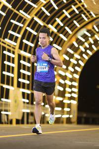 BIB: 
                            <button type="button" onclick="openModal(23508533)" class="btn btn-primary btn-sm float-right btn-popup" data-toggle="modal" data-target=".modal-high-quality">
                        <i class="fas fa-shopping-cart"></i> Add to Cart
                    </button>
                                            <button type="button" onclick="isThisMe(23508533, true)" class="btn btn-success btn-sm float-right btn-popup btn-isme hidden" data-toggle="tooltip" data-placement="bottom" title="นี่คือรูปของคุณใช่ไหม คลิกที่นี่เพื่อเอาเข้าอัลบั้ม">
                        <i class="fas fa-plus"></i> Add to album
                    </button>
                    <button type="button" onclick="isThisMe(23508533, false)" class="btn btn-warning btn-sm float-right btn-popup btn-isnotme hidden">
                        <i class="fas fa-ban"></i> Remove from album
                    </button>