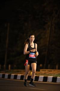 BIB: 
                            <button type="button" onclick="openModal(23717316)" class="btn btn-primary btn-sm float-right btn-popup" data-toggle="modal" data-target=".modal-high-quality">
                        <i class="fas fa-shopping-cart"></i> Add to Cart
                    </button>
                                            <button type="button" onclick="isThisMe(23717316, true)" class="btn btn-success btn-sm float-right btn-popup btn-isme hidden" data-toggle="tooltip" data-placement="bottom" title="นี่คือรูปของคุณใช่ไหม คลิกที่นี่เพื่อเอาเข้าอัลบั้ม">
                        <i class="fas fa-plus"></i> Add to album
                    </button>
                    <button type="button" onclick="isThisMe(23717316, false)" class="btn btn-warning btn-sm float-right btn-popup btn-isnotme hidden">
                        <i class="fas fa-ban"></i> Remove from album
                    </button>