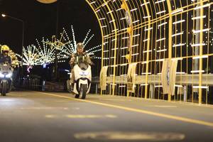 BIB: 
                            <button type="button" onclick="openModal(23721946)" class="btn btn-primary btn-sm float-right btn-popup" data-toggle="modal" data-target=".modal-high-quality">
                        <i class="fas fa-shopping-cart"></i> Add to Cart
                    </button>
                                            <button type="button" onclick="isThisMe(23721946, true)" class="btn btn-success btn-sm float-right btn-popup btn-isme hidden" data-toggle="tooltip" data-placement="bottom" title="นี่คือรูปของคุณใช่ไหม คลิกที่นี่เพื่อเอาเข้าอัลบั้ม">
                        <i class="fas fa-plus"></i> Add to album
                    </button>
                    <button type="button" onclick="isThisMe(23721946, false)" class="btn btn-warning btn-sm float-right btn-popup btn-isnotme hidden">
                        <i class="fas fa-ban"></i> Remove from album
                    </button>