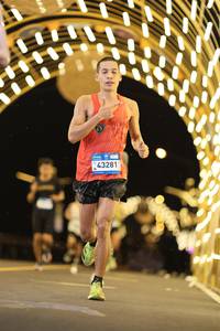 BIB: 
                            <button type="button" onclick="openModal(23498901)" class="btn btn-primary btn-sm float-right btn-popup" data-toggle="modal" data-target=".modal-high-quality">
                        <i class="fas fa-shopping-cart"></i> Add to Cart
                    </button>
                                            <button type="button" onclick="isThisMe(23498901, true)" class="btn btn-success btn-sm float-right btn-popup btn-isme hidden" data-toggle="tooltip" data-placement="bottom" title="นี่คือรูปของคุณใช่ไหม คลิกที่นี่เพื่อเอาเข้าอัลบั้ม">
                        <i class="fas fa-plus"></i> Add to album
                    </button>
                    <button type="button" onclick="isThisMe(23498901, false)" class="btn btn-warning btn-sm float-right btn-popup btn-isnotme hidden">
                        <i class="fas fa-ban"></i> Remove from album
                    </button>