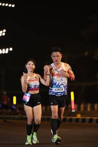 BIB: 
                            <button type="button" onclick="openModal(23668947)" class="btn btn-primary btn-sm float-right btn-popup" data-toggle="modal" data-target=".modal-high-quality">
                        <i class="fas fa-shopping-cart"></i> Add to Cart
                    </button>
                                            <button type="button" onclick="isThisMe(23668947, true)" class="btn btn-success btn-sm float-right btn-popup btn-isme hidden" data-toggle="tooltip" data-placement="bottom" title="นี่คือรูปของคุณใช่ไหม คลิกที่นี่เพื่อเอาเข้าอัลบั้ม">
                        <i class="fas fa-plus"></i> Add to album
                    </button>
                    <button type="button" onclick="isThisMe(23668947, false)" class="btn btn-warning btn-sm float-right btn-popup btn-isnotme hidden">
                        <i class="fas fa-ban"></i> Remove from album
                    </button>