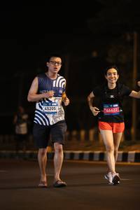 BIB: 
                            <button type="button" onclick="openModal(23762210)" class="btn btn-primary btn-sm float-right btn-popup" data-toggle="modal" data-target=".modal-high-quality">
                        <i class="fas fa-shopping-cart"></i> Add to Cart
                    </button>
                                            <button type="button" onclick="isThisMe(23762210, true)" class="btn btn-success btn-sm float-right btn-popup btn-isme hidden" data-toggle="tooltip" data-placement="bottom" title="นี่คือรูปของคุณใช่ไหม คลิกที่นี่เพื่อเอาเข้าอัลบั้ม">
                        <i class="fas fa-plus"></i> Add to album
                    </button>
                    <button type="button" onclick="isThisMe(23762210, false)" class="btn btn-warning btn-sm float-right btn-popup btn-isnotme hidden">
                        <i class="fas fa-ban"></i> Remove from album
                    </button>