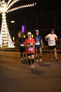 BIB: 
                            <button type="button" onclick="openModal(23671037)" class="btn btn-primary btn-sm float-right btn-popup" data-toggle="modal" data-target=".modal-high-quality">
                        <i class="fas fa-shopping-cart"></i> Add to Cart
                    </button>
                                            <button type="button" onclick="isThisMe(23671037, true)" class="btn btn-success btn-sm float-right btn-popup btn-isme hidden" data-toggle="tooltip" data-placement="bottom" title="นี่คือรูปของคุณใช่ไหม คลิกที่นี่เพื่อเอาเข้าอัลบั้ม">
                        <i class="fas fa-plus"></i> Add to album
                    </button>
                    <button type="button" onclick="isThisMe(23671037, false)" class="btn btn-warning btn-sm float-right btn-popup btn-isnotme hidden">
                        <i class="fas fa-ban"></i> Remove from album
                    </button>