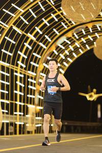 BIB: 
                            <button type="button" onclick="openModal(23514677)" class="btn btn-primary btn-sm float-right btn-popup" data-toggle="modal" data-target=".modal-high-quality">
                        <i class="fas fa-shopping-cart"></i> Add to Cart
                    </button>
                                            <button type="button" onclick="isThisMe(23514677, true)" class="btn btn-success btn-sm float-right btn-popup btn-isme hidden" data-toggle="tooltip" data-placement="bottom" title="นี่คือรูปของคุณใช่ไหม คลิกที่นี่เพื่อเอาเข้าอัลบั้ม">
                        <i class="fas fa-plus"></i> Add to album
                    </button>
                    <button type="button" onclick="isThisMe(23514677, false)" class="btn btn-warning btn-sm float-right btn-popup btn-isnotme hidden">
                        <i class="fas fa-ban"></i> Remove from album
                    </button>