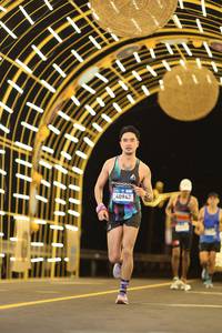 BIB: 
                            <button type="button" onclick="openModal(23520738)" class="btn btn-primary btn-sm float-right btn-popup" data-toggle="modal" data-target=".modal-high-quality">
                        <i class="fas fa-shopping-cart"></i> Add to Cart
                    </button>
                                            <button type="button" onclick="isThisMe(23520738, true)" class="btn btn-success btn-sm float-right btn-popup btn-isme hidden" data-toggle="tooltip" data-placement="bottom" title="นี่คือรูปของคุณใช่ไหม คลิกที่นี่เพื่อเอาเข้าอัลบั้ม">
                        <i class="fas fa-plus"></i> Add to album
                    </button>
                    <button type="button" onclick="isThisMe(23520738, false)" class="btn btn-warning btn-sm float-right btn-popup btn-isnotme hidden">
                        <i class="fas fa-ban"></i> Remove from album
                    </button>