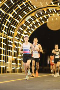 BIB: 
                            <button type="button" onclick="openModal(23470854)" class="btn btn-primary btn-sm float-right btn-popup" data-toggle="modal" data-target=".modal-high-quality">
                        <i class="fas fa-shopping-cart"></i> Add to Cart
                    </button>
                                            <button type="button" onclick="isThisMe(23470854, true)" class="btn btn-success btn-sm float-right btn-popup btn-isme hidden" data-toggle="tooltip" data-placement="bottom" title="นี่คือรูปของคุณใช่ไหม คลิกที่นี่เพื่อเอาเข้าอัลบั้ม">
                        <i class="fas fa-plus"></i> Add to album
                    </button>
                    <button type="button" onclick="isThisMe(23470854, false)" class="btn btn-warning btn-sm float-right btn-popup btn-isnotme hidden">
                        <i class="fas fa-ban"></i> Remove from album
                    </button>