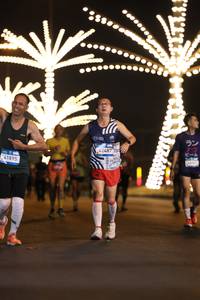 BIB: 
                            <button type="button" onclick="openModal(23676070)" class="btn btn-primary btn-sm float-right btn-popup" data-toggle="modal" data-target=".modal-high-quality">
                        <i class="fas fa-shopping-cart"></i> Add to Cart
                    </button>
                                            <button type="button" onclick="isThisMe(23676070, true)" class="btn btn-success btn-sm float-right btn-popup btn-isme hidden" data-toggle="tooltip" data-placement="bottom" title="นี่คือรูปของคุณใช่ไหม คลิกที่นี่เพื่อเอาเข้าอัลบั้ม">
                        <i class="fas fa-plus"></i> Add to album
                    </button>
                    <button type="button" onclick="isThisMe(23676070, false)" class="btn btn-warning btn-sm float-right btn-popup btn-isnotme hidden">
                        <i class="fas fa-ban"></i> Remove from album
                    </button>