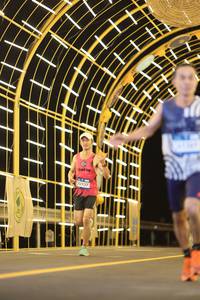 BIB: 
                            <button type="button" onclick="openModal(23474556)" class="btn btn-primary btn-sm float-right btn-popup" data-toggle="modal" data-target=".modal-high-quality">
                        <i class="fas fa-shopping-cart"></i> Add to Cart
                    </button>
                                            <button type="button" onclick="isThisMe(23474556, true)" class="btn btn-success btn-sm float-right btn-popup btn-isme hidden" data-toggle="tooltip" data-placement="bottom" title="นี่คือรูปของคุณใช่ไหม คลิกที่นี่เพื่อเอาเข้าอัลบั้ม">
                        <i class="fas fa-plus"></i> Add to album
                    </button>
                    <button type="button" onclick="isThisMe(23474556, false)" class="btn btn-warning btn-sm float-right btn-popup btn-isnotme hidden">
                        <i class="fas fa-ban"></i> Remove from album
                    </button>