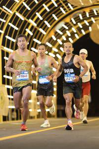 BIB: 
                            <button type="button" onclick="openModal(23764872)" class="btn btn-primary btn-sm float-right btn-popup" data-toggle="modal" data-target=".modal-high-quality">
                        <i class="fas fa-shopping-cart"></i> Add to Cart
                    </button>
                                            <button type="button" onclick="isThisMe(23764872, true)" class="btn btn-success btn-sm float-right btn-popup btn-isme hidden" data-toggle="tooltip" data-placement="bottom" title="นี่คือรูปของคุณใช่ไหม คลิกที่นี่เพื่อเอาเข้าอัลบั้ม">
                        <i class="fas fa-plus"></i> Add to album
                    </button>
                    <button type="button" onclick="isThisMe(23764872, false)" class="btn btn-warning btn-sm float-right btn-popup btn-isnotme hidden">
                        <i class="fas fa-ban"></i> Remove from album
                    </button>