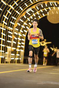 BIB: 
                            <button type="button" onclick="openModal(23785007)" class="btn btn-primary btn-sm float-right btn-popup" data-toggle="modal" data-target=".modal-high-quality">
                        <i class="fas fa-shopping-cart"></i> Add to Cart
                    </button>
                                            <button type="button" onclick="isThisMe(23785007, true)" class="btn btn-success btn-sm float-right btn-popup btn-isme hidden" data-toggle="tooltip" data-placement="bottom" title="นี่คือรูปของคุณใช่ไหม คลิกที่นี่เพื่อเอาเข้าอัลบั้ม">
                        <i class="fas fa-plus"></i> Add to album
                    </button>
                    <button type="button" onclick="isThisMe(23785007, false)" class="btn btn-warning btn-sm float-right btn-popup btn-isnotme hidden">
                        <i class="fas fa-ban"></i> Remove from album
                    </button>