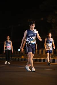 BIB: 
                            <button type="button" onclick="openModal(23758714)" class="btn btn-primary btn-sm float-right btn-popup" data-toggle="modal" data-target=".modal-high-quality">
                        <i class="fas fa-shopping-cart"></i> Add to Cart
                    </button>
                                            <button type="button" onclick="isThisMe(23758714, true)" class="btn btn-success btn-sm float-right btn-popup btn-isme hidden" data-toggle="tooltip" data-placement="bottom" title="นี่คือรูปของคุณใช่ไหม คลิกที่นี่เพื่อเอาเข้าอัลบั้ม">
                        <i class="fas fa-plus"></i> Add to album
                    </button>
                    <button type="button" onclick="isThisMe(23758714, false)" class="btn btn-warning btn-sm float-right btn-popup btn-isnotme hidden">
                        <i class="fas fa-ban"></i> Remove from album
                    </button>