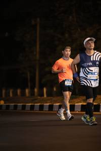 BIB: 
                            <button type="button" onclick="openModal(23662569)" class="btn btn-primary btn-sm float-right btn-popup" data-toggle="modal" data-target=".modal-high-quality">
                        <i class="fas fa-shopping-cart"></i> Add to Cart
                    </button>
                                            <button type="button" onclick="isThisMe(23662569, true)" class="btn btn-success btn-sm float-right btn-popup btn-isme hidden" data-toggle="tooltip" data-placement="bottom" title="นี่คือรูปของคุณใช่ไหม คลิกที่นี่เพื่อเอาเข้าอัลบั้ม">
                        <i class="fas fa-plus"></i> Add to album
                    </button>
                    <button type="button" onclick="isThisMe(23662569, false)" class="btn btn-warning btn-sm float-right btn-popup btn-isnotme hidden">
                        <i class="fas fa-ban"></i> Remove from album
                    </button>